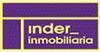 Inmuebles INDER GESTION INMOBILIARIA