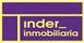 Immobles INDER GESTION INMOBILIARIA