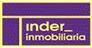 Immobilien INDER GESTION INMOBILIARIA