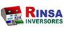 RINSA INVERSORES