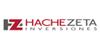 Properties HZ INVERSIONES