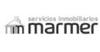 Immobles SERVICIOS INMOBILIARIOS MARMER