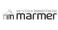 Properties SERVICIOS INMOBILIARIOS MARMER