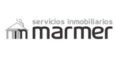 SERVICIOS INMOBILIARIOS MARMER