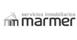 Properties SERVICIOS INMOBILIARIOS MARMER
