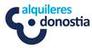 Properties Alquileres Donostia