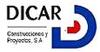 Immobles DICAR CONSTRUCCIONES Y PROYECTOS, S.A.