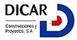 Immobles DICAR CONSTRUCCIONES Y PROYECTOS, S.A.