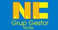 NC GRUP GESTOR