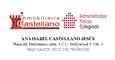 INMOBILIARIA CASTELLANO