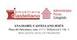 Properties INMOBILIARIA CASTELLANO