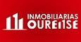 Properties Inmobiliarias Ourense