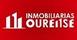 Immobles Inmobiliarias Ourense