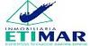 Properties ETIMAR 