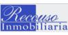 Immobles RECOUSO INMOBILIARIA