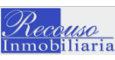 Properties RECOUSO INMOBILIARIA
