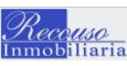 RECOUSO INMOBILIARIA