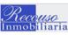 Properties RECOUSO INMOBILIARIA