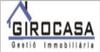 Inmuebles FINQUES & SERVEIS GIROCASA