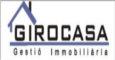 FINQUES & SERVEIS GIROCASA