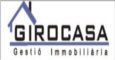 FINQUES & SERVEIS GIROCASA