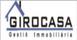 Immobles FINQUES & SERVEIS GIROCASA