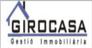 FINQUES & SERVEIS GIROCASA