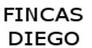 FINCAS DIEGO SL