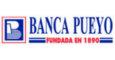 BANCA PUEYO SA