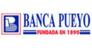 BANCA PUEYO SA