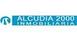 Immobles ALCUDIA 2000 INMOBILIARIA