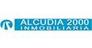 Immobles ALCUDIA 2000 INMOBILIARIA