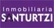 Immobles INMOBILIARIA SANTURTZI
