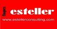 Properties ESTELLER CONSULTING SLU