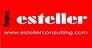 ESTELLER CONSULTING, SLU