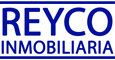 INMOBILIARIA REYCO