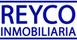 Immobles INMOBILIARIA REYCO