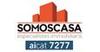Inmuebles SOMOSCASA