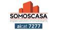 Properties SOMOSCASA