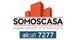 Properties SOMOSCASA