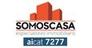 SOMOSCASA, S.L