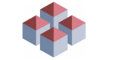 INMOBILIARIA INSESUR