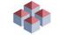 Immobles INMOBILIARIA INSESUR