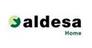 ALDESA HOME SL