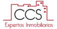 Properties CRISTINA CONTRERAS