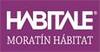Inmuebles HABITALE MORATIN