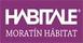 Immobles HABITALE MORATIN