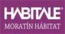 MORATIN HABITAT CB