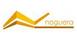 Immobles INMOBILIARIA NOGUERA