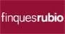 FINQUES RUBIO 1959 SL